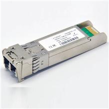 Модули SFP DWDM