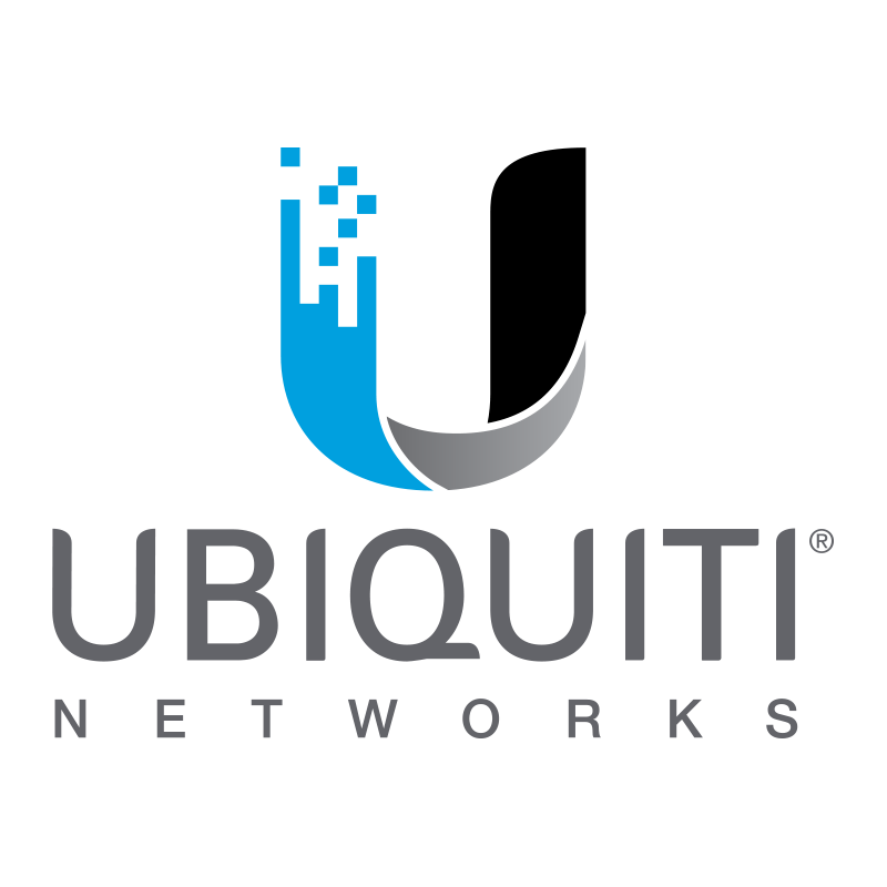 Ubiquiti